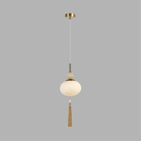 Светильник подвесной Lumion Gloriya (Глориыа) 8272/1A