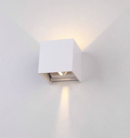Светильник настенный Designled GW (ГВ) 00-00001232