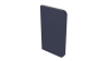 Перегородка для писсуара Creavit TP690-00BM00E-0000