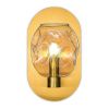 Бра ST Luce Idesia (Идесиа) SL1188.301.01