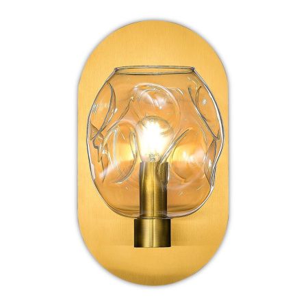 Бра ST Luce Idesia (Идесиа) SL1188.301.01