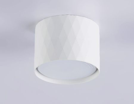Светильник накладной Ambrella Light GX Standard tech (ГКС Стандард тецх) TN5358