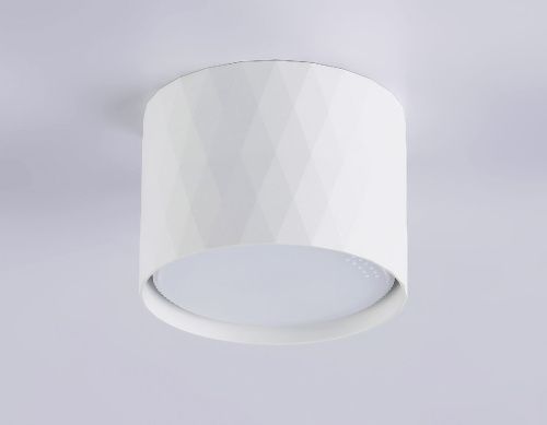 Светильник накладной Ambrella Light GX Standard tech (ГКС Стандард тецх) TN5358 - фото 3