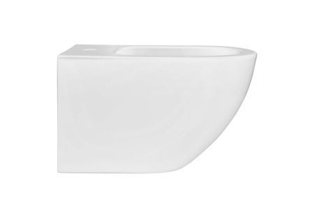 Биде подвесное Aquatek ЕВРОПА AQ1016-MW цвет белый