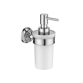 Дозатор Aquatek КЛАССИК AQ4505CR