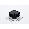 Соединитель Aployt Magnetic track 220 (Магнетиц трацк 220) APL.0286.00.02