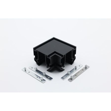Соединитель Aployt Magnetic track 220 (Магнетиц трацк 220) APL.0286.00.02