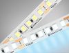 Светодиодная лента Ambrella Light LED Strip 12V (ЛЕД Стрип 12В) GS1313