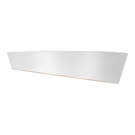 Светильник потолочный Loft It Coin 10199 White