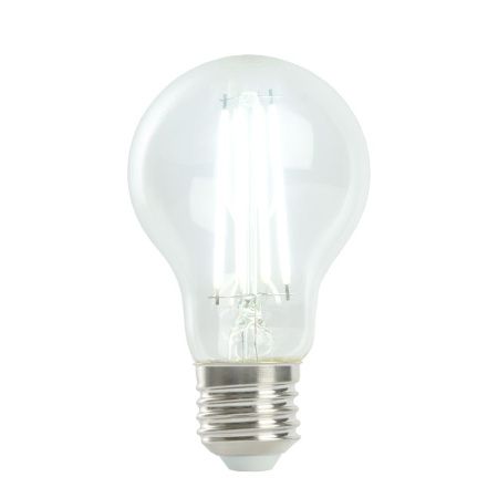 Лампа светодиодная Feron LB-1108 48893