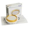Светильник встраиваемый Feron DL507 51354
