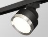 Трековый светильник Ambrella Light Track System (Трацк Сыстем) XT8102003