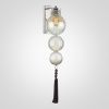Бра ImperiumLoft Heathfield lighting (Хеатхфиелд лигхтинг) 147866-22