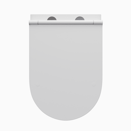 Сет унитаз + инсталляция Aquatek SET AQUATEK ПОЛАРИС-024 4в1