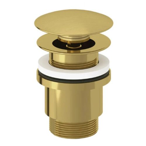 Донный клапан Kludi 10426N0-00