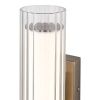 Светильник настенный ST Luce Enfys (Енфыс) SL2010.101.01
