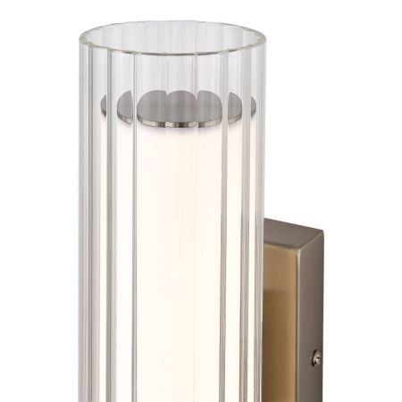 Светильник настенный ST Luce Enfys (Енфыс) SL2010.101.01