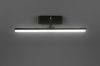 Подсветка для картин Lumina Deco LDW 6019-420 BK+GD
