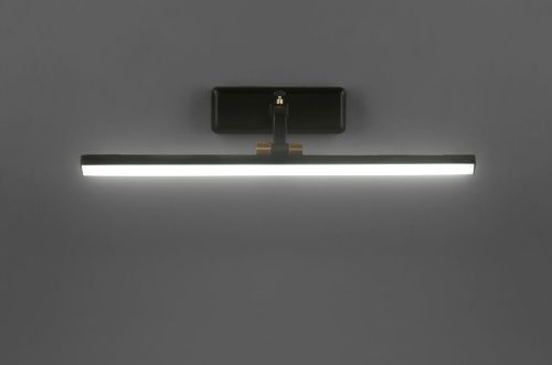 Подсветка для картин Lumina Deco LDW 6019-420 BK+GD - фото 3