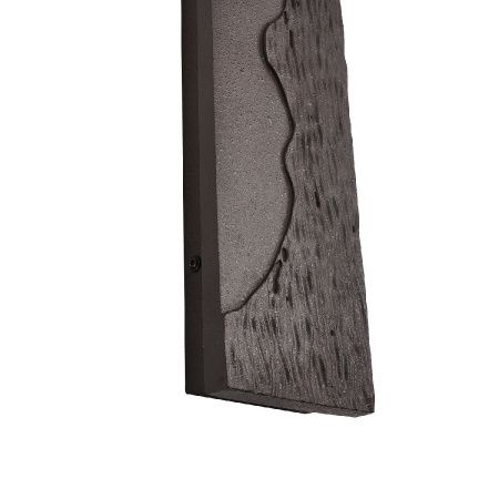 Бра Favourite Exemplum (Ексемплум) 4128-1W