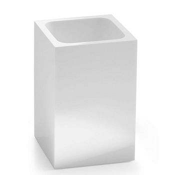 Стакан Gedy Sofia SF98(02)