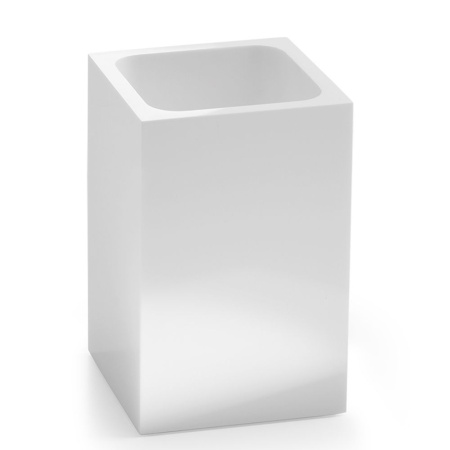 Стакан Gedy Sofia SF98(02)