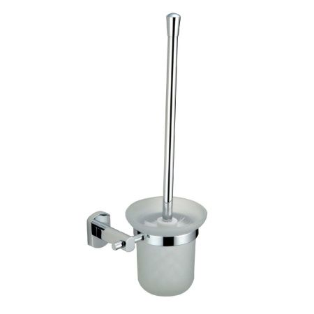 Ершик Savol S-009994