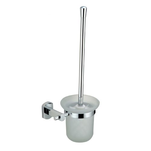 Ершик Savol S-009994 - фото 2