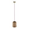 Светильник подвесной Loft It Knot 8135-C mini