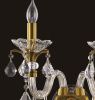 Бра Crystal Lux Alicante (Алицанте) Alicante AP2