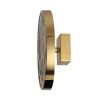 Светильник настенный Odeon Light Bergi (Берги) 5079/15WL