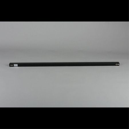 Трековый магнитный светильник Aployt Magnetic track 48 (Магнетиц трацк 48) APL.0101.00.30