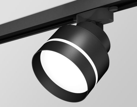 Трековый светильник Ambrella Light Track System (Трацк Сыстем) XT8102025