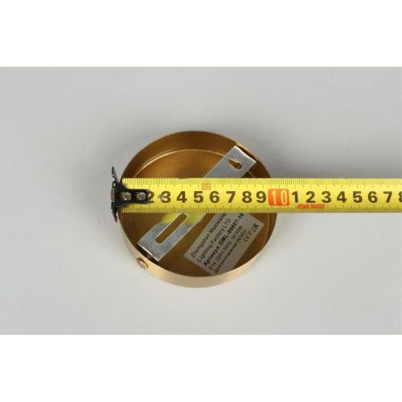 Люстра на штанге Omnilux Prat (Прат) OML-89807-16