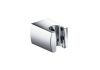 Держатель для душа Aquatek AQ2403CR хром