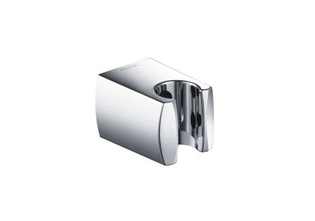 Держатель для душа Aquatek AQ2403CR хром
