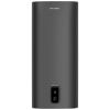 Водонагреватель электрический накопительный 2 кВт Royal Thermo RWH 50 Major Inverter Grafit