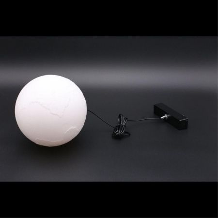 Трековый магнитный светильник Aployt Magnetic track 48 (Магнетиц трацк 48) APL.0123.00.06