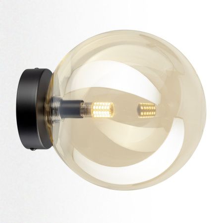 Светильник потолочный Citilux Orton (Ортон) CL202512