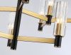 Люстра на штанге Ambrella Light Heigh Light (Хеигх Лигхт) LH55515