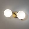 Светильник настенный Citilux Ronny (Ронны) CL242323