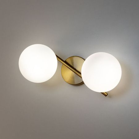 Светильник настенный Citilux Ronny (Ронны) CL242323