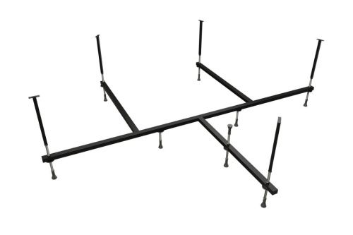 Каркас для ванны Kolpa-San 4100049