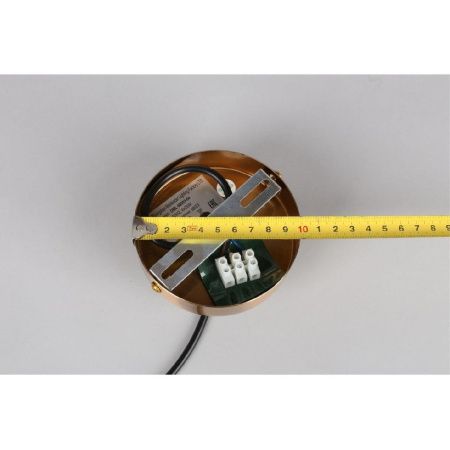 Люстра подвесная Omnilux NEMBRO (НЕМБРО) OML-59503-04