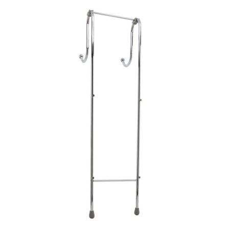 Держатель полок WasserKRAFT 1122