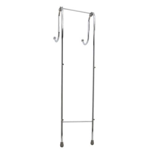 Держатель полок WasserKRAFT 1122 - фото 2