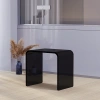 Стул Veconi ST-AC-1TB