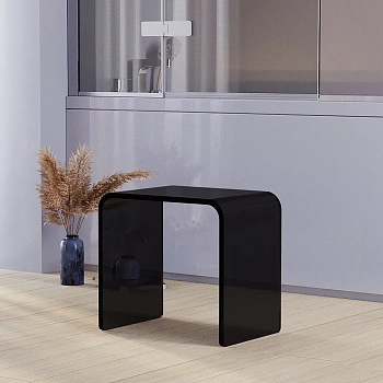 Стул Veconi ST-AC-1TB