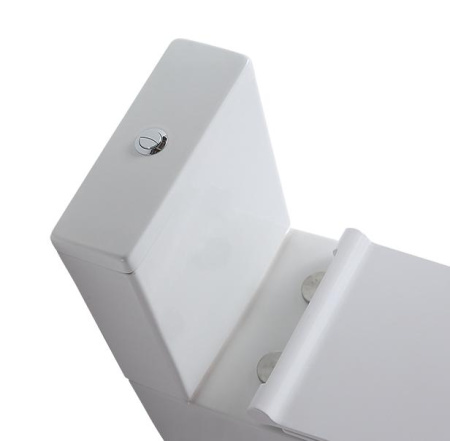 Бачок Logan 00261953