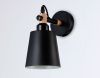 Бра Ambrella Light Loft (Лофт) TR82213